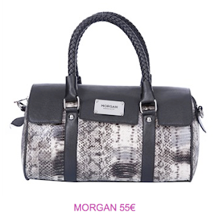 Morgan bolsos12